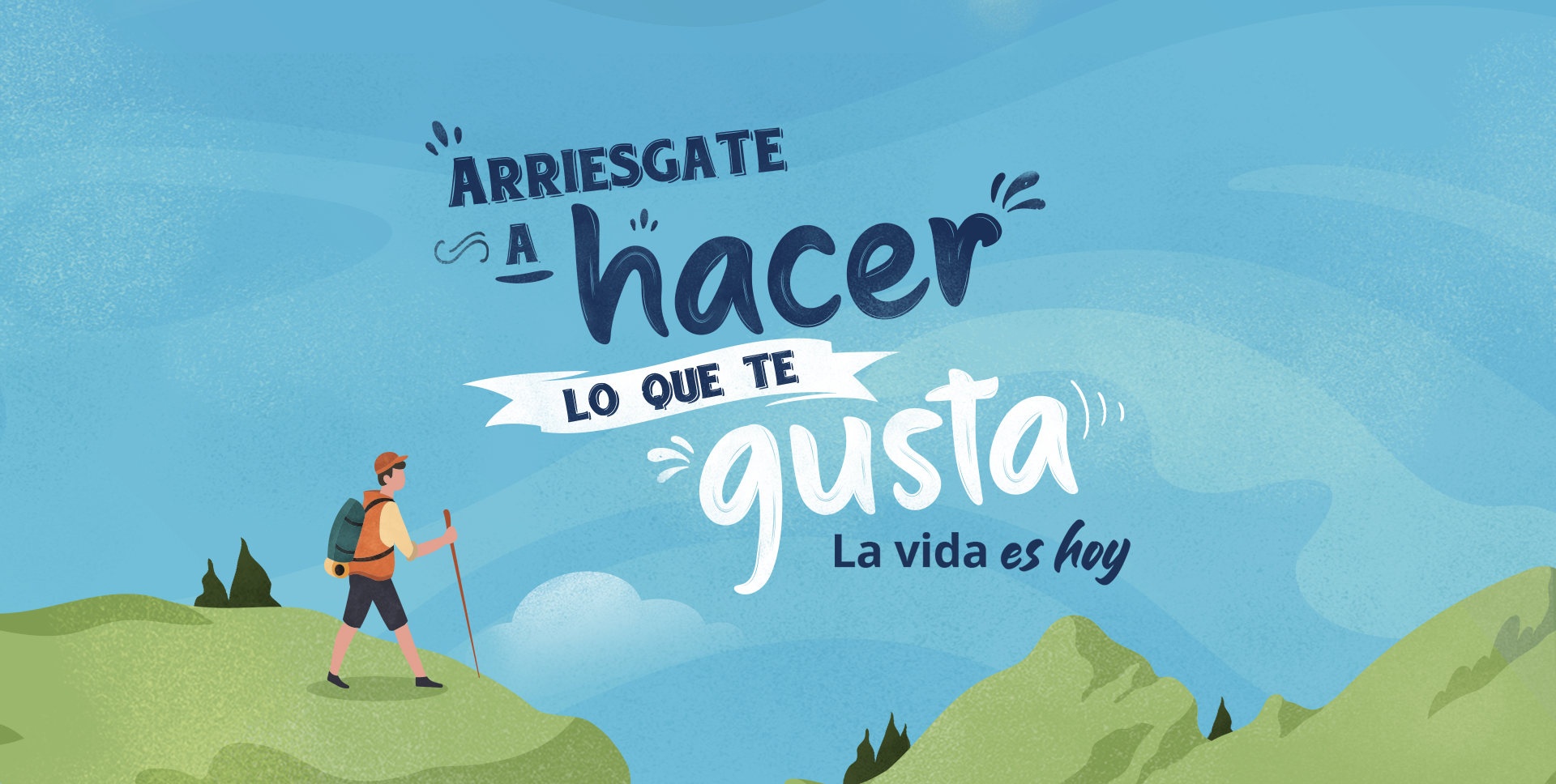 VIDA-HOY-ARRIESGATE-1920x968