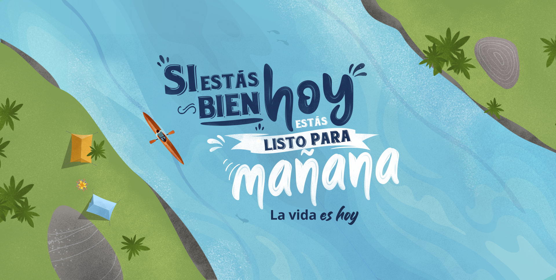 VIDA-HOY-LISTO-PARA-MANHANA-1920x968