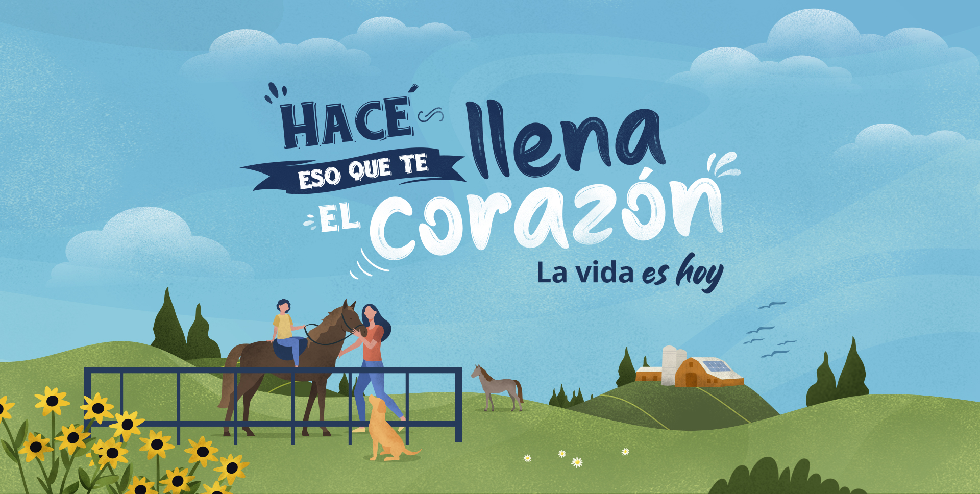 VIDA-HOY-LLENA-EL-CORAZON-1920x968