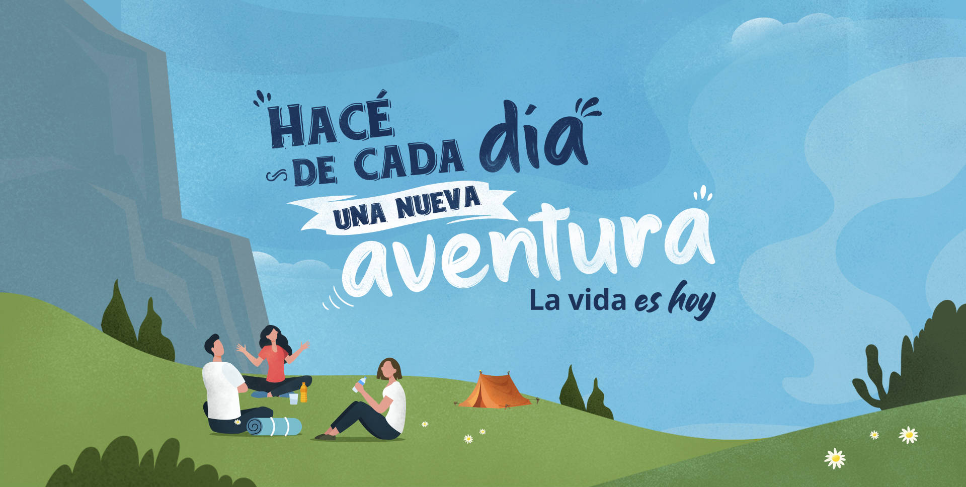 VIDA-HOY-NUEVA-AVENTURA-1920x968
