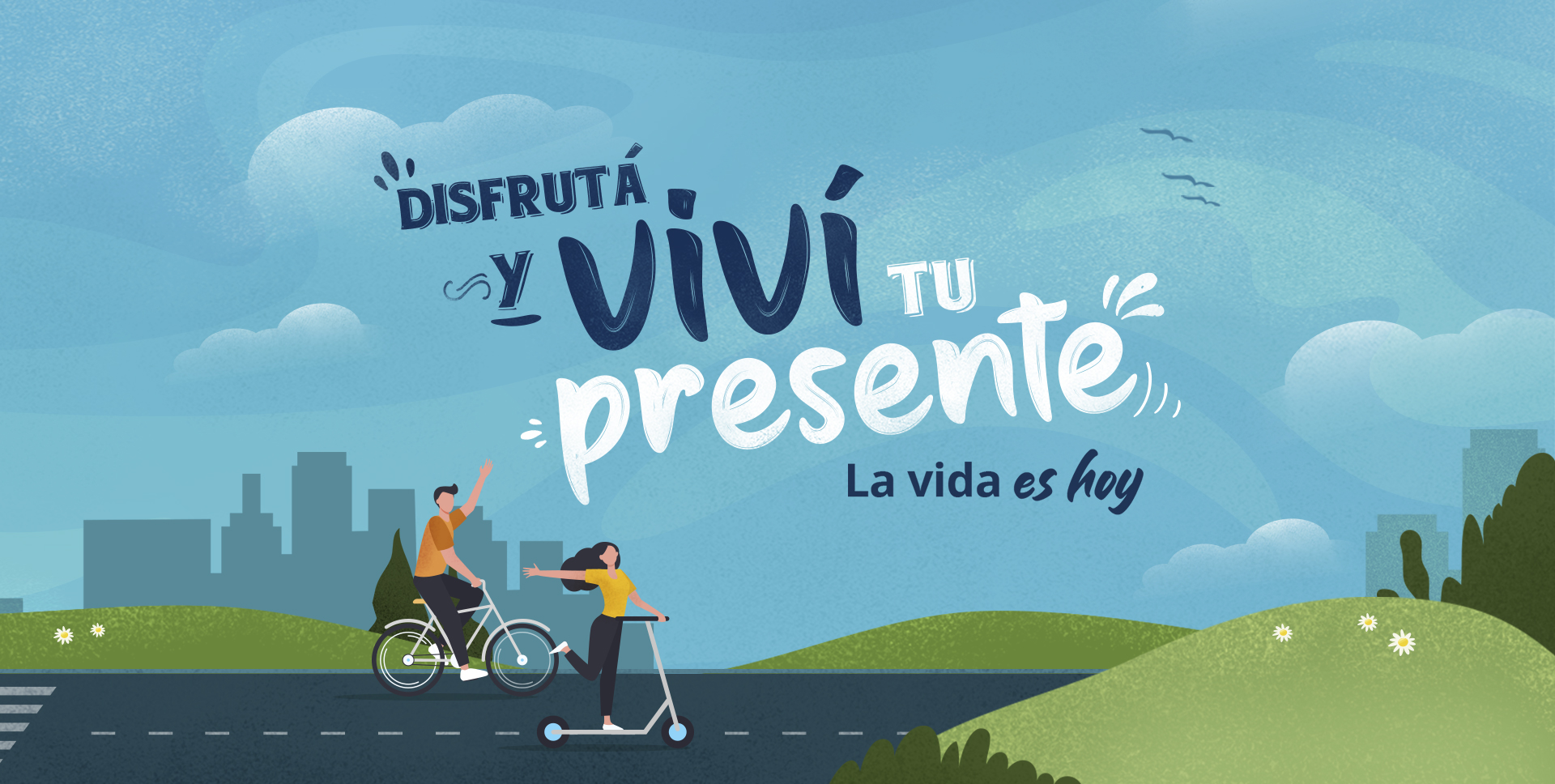 VIDA-HOY-VIVI-TU-PRESENTE-1920x968